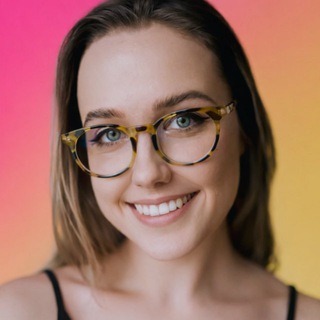 Логотип @nastyatulupova - Настя Тулупова и её сувенирка