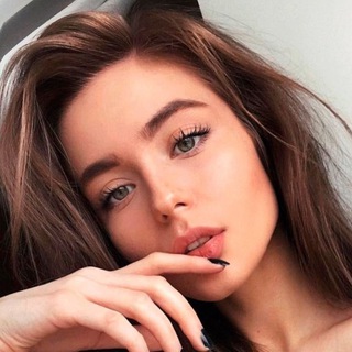 Логотип @nastyavideoblog - 📸Посещаю Шикарные Места России