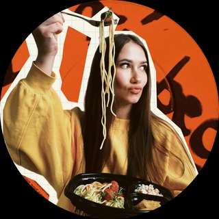 Логотип @nastyavidit - nastya • vidit