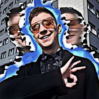 Логотип @nastyavkax4 - NastyaVkaxl4 🥷🏼