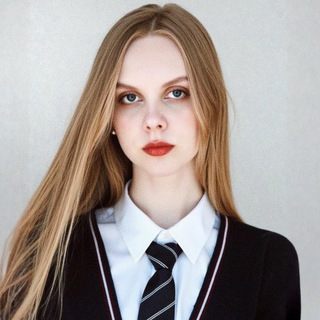 Логотип @nastyavvl - Насть, давай откровенно?