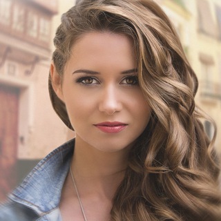 Логотип @nastyayasnaya_officialy - НЕЙРО-БИЗНЕС-МЕНТОР; ПСИХОТЕРАПЕВТ ИНП; ГИПНОТЕРАПЕВТ; АСТРОЛОГ НАСТЯ ЯСНАЯ