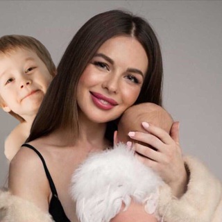 Логотип @nastyfirso - Блог Nastyfirso