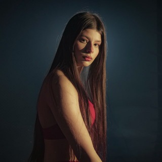 Логотип @nastykags - nastykags