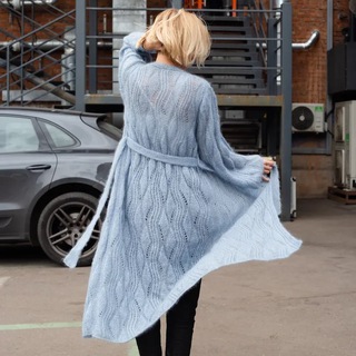 Логотип @nastymoskaleva - Анастасия Москалева