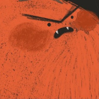 Логотип @nastyniksen - NASTYA NIKSEN | Дневник иллюстратора