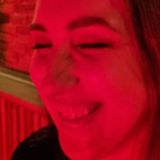 Логотип @nastyonka_chat - Чат с Анастасией Обуховой