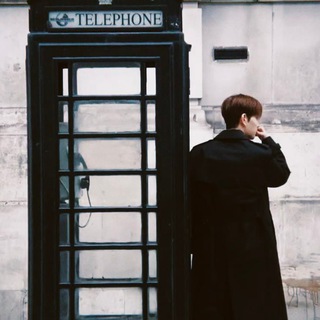 Логотип @nastysow_tg - ᥱᥴһ᥆