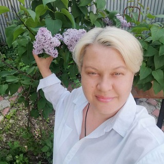 Логотип @nastyuhka77 - Жизнь как она есть🌾🍀🐶🐈
