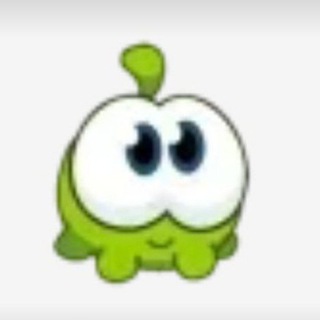 Логотип @nastyulixicho - амняшка помощь