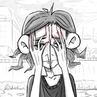 Логотип @nasuia - Насу на крыши