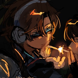 Логотип @nasuji11 - ася насуджи11