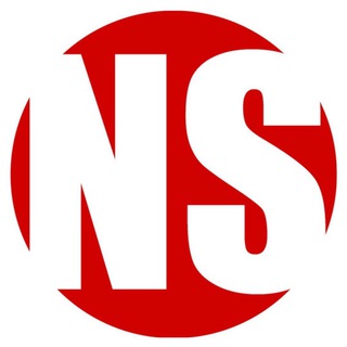 Логотип @nasvjaziichat - Чат «На связи!»