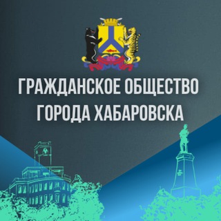 Логотип @nasvyazikhv - Связи с общественностью