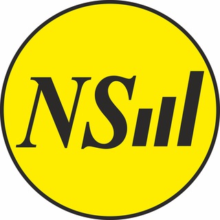 Логотип @nasvyaziua - НаСвязи