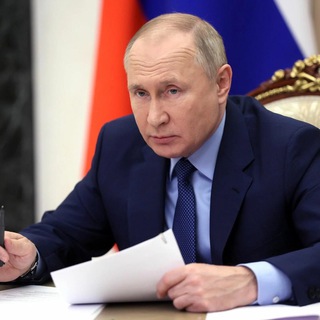 Логотип @nasxemax - Схемы, деньги, суета