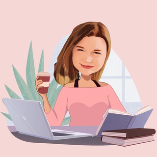 Логотип @nasya_ok - Оптимизатор