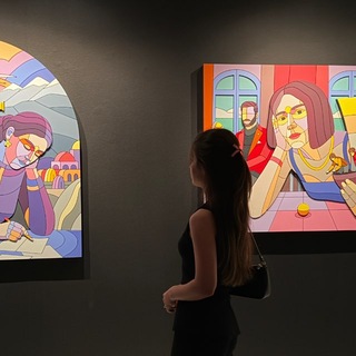 Логотип @nasyasyaaaaaaa - nasyasya