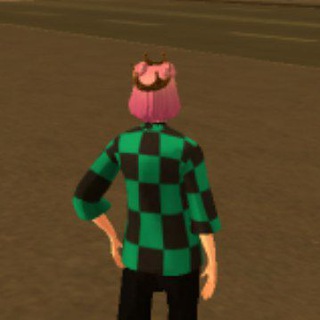 Логотип @nasybrtt - Nasy offical || Black Russia ️