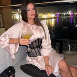 Логотип @nasychanel - ꪑꪖꪻꪜꫀꫀꪜꪖ КАНАЛ