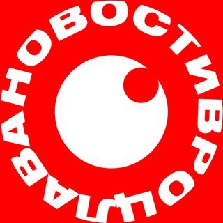 Логотип @naszwroclaw - Наш Вроцлав | Nasz Wrocław