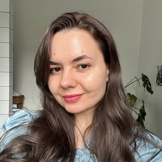 Логотип @nat_ali3737 - Nat Ali Taro💜