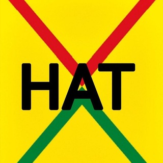 Логотип @nat_arz - НоVый арZамасский телеграм