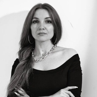 Логотип @nat_fin - Инвестиции и финансовая грамотность