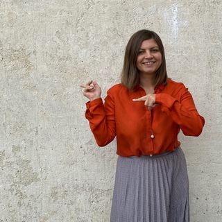 Логотип @nat_hakan_turkey - 🇹🇷Турция на всю голову nat_hakan