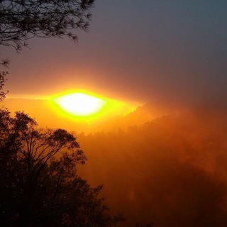 Логотип @nat_ku_zyq - ЦигуНКлуб. Бацзы, Цимень и Феншуй - понять и применить.