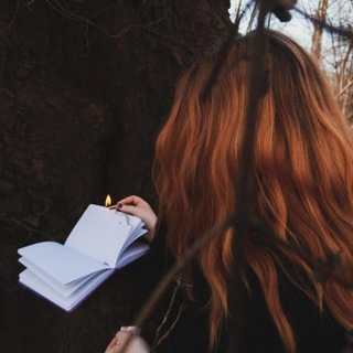 Логотип @nat_marichat - Нат Чат ⚡