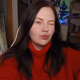 Логотип @nat_marina - Нат, как дела?