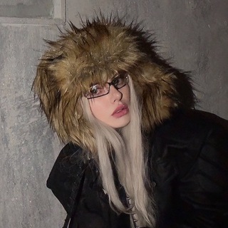 Логотип @nat_taa - Neity