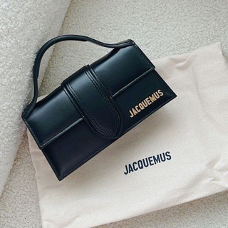 Логотип @nat_tovars - ⚜️БРЕНДОВЫЕ СУМКИ И ВЕЩИ, КАЧЕСТВО LUX⚜️