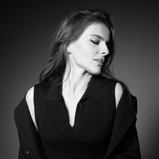 Логотип @nat_zhelannaya_ya - Желанная Я