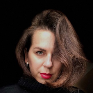 Логотип @NataliaKuper - Natalia_Kuper