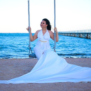 Логотип @nata592 - Ната