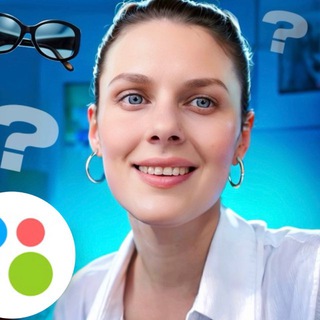 Логотип @nata_bakalo - Ната Бакало и любители AVITO🔥