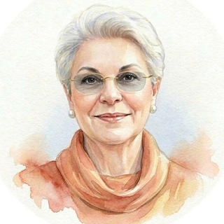 Логотип @nata_integra - Main_Nata_Integra