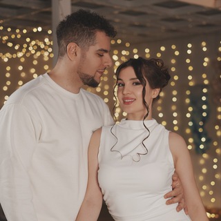 Логотип @nata_lele - 𝗡𝗔𝗧𝗔_𝗟𝗘𝗟𝗘 Дубай🌴Семья