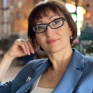 Логотип @nata_rezept - НАТА | БЫСТРЫЕ РЕЦЕПТЫ