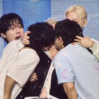 Логотип @nata_stayvillains - ♾️В гостях у Наты♾️