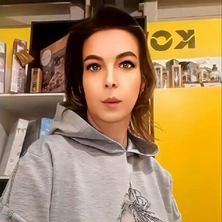 Логотип @nata_zarabotoktg - Ната PRO ТРАФИК и удалёнку на 🍋