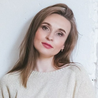 Логотип @nata_zhuravll - Нейрофасциальная коррекция тела • Атлант