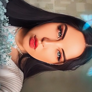 Логотип @nataaa_svi - Ната и душевные разговоры