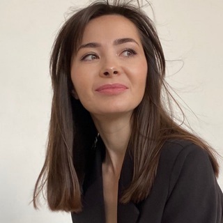 Логотип @natababki - Запуски через автоворонки с Наташей Бабкиной