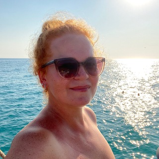 Логотип @natabannova - Духи и я🍀