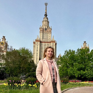 Логотип @natabe_teacher - Английский легко, быстро и во сне