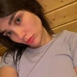 Логотип @natabestalanta1 - Bez.talanta