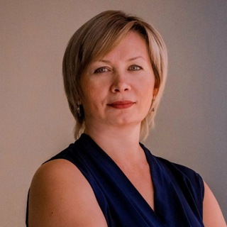 Логотип @natach_chto_po_telege - Наташ, что по контенту?